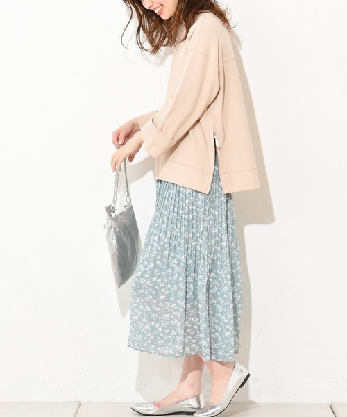 zozo.jp