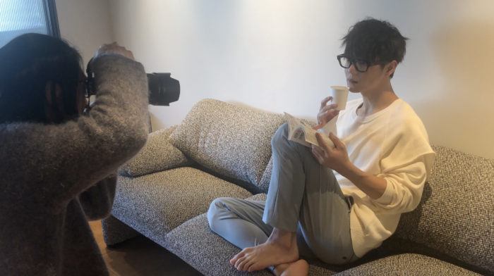 洼田正孝数位月曆