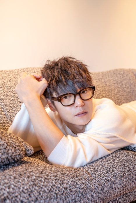 洼田正孝数位月曆