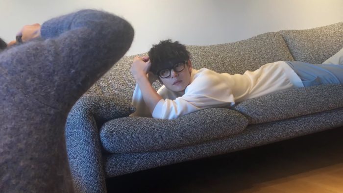 洼田正孝数位月曆