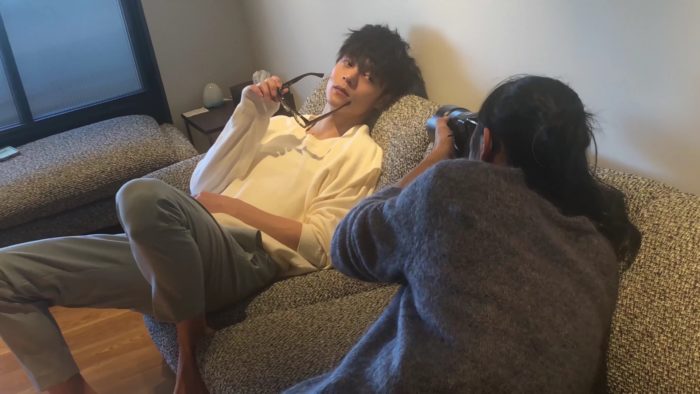 洼田正孝数位月曆