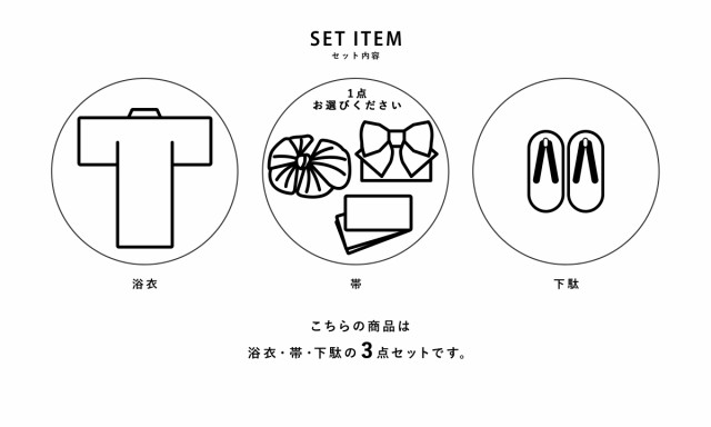 三件式组合