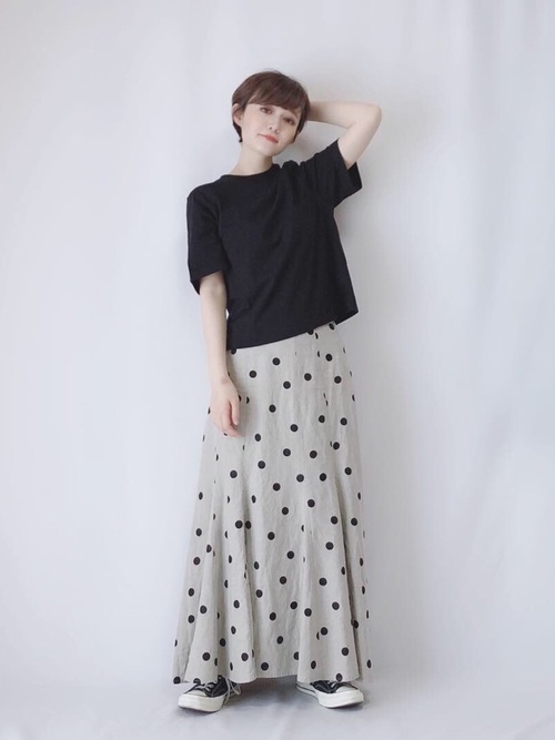 UNIQLO 简约T恤