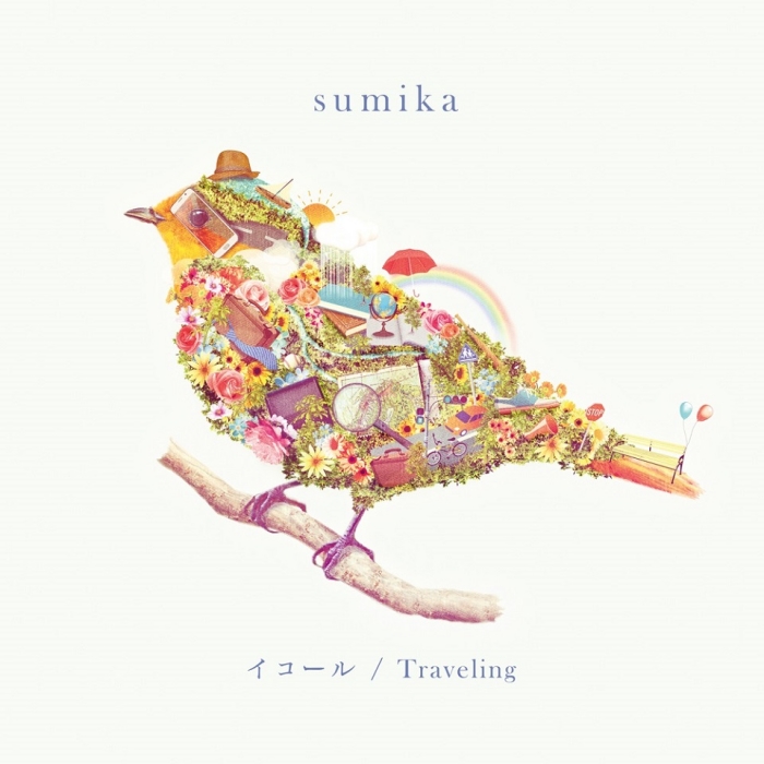 sumika hotel koe tokyo 期间限定咖啡厅