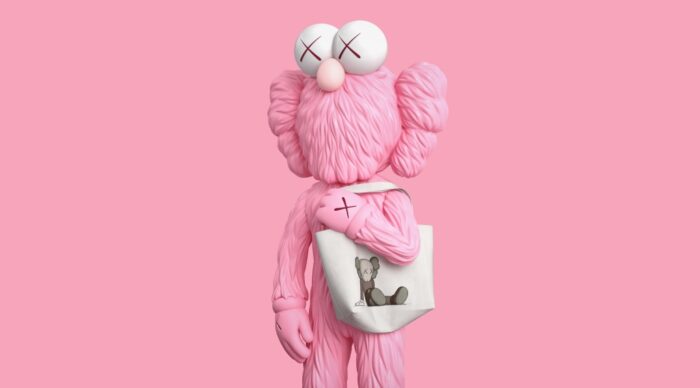 uniqlo_KAW_ut_collection