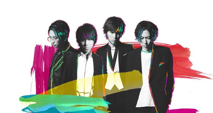 SID团员