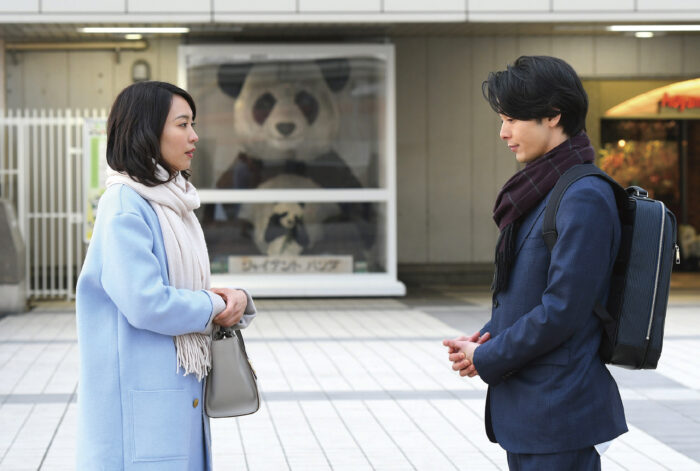 一定要结婚吗