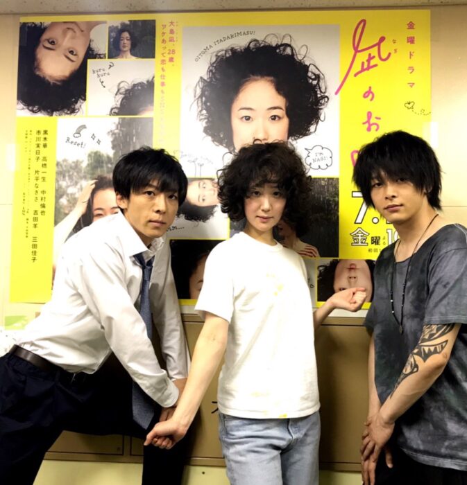 中村伦也