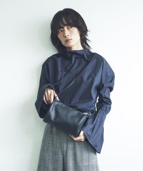 zozo.jp