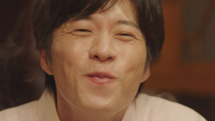 田中圭代言高汤块