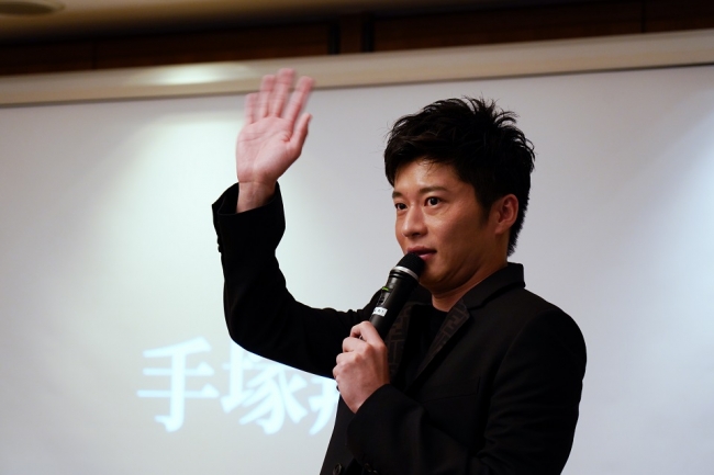 侦讯会2