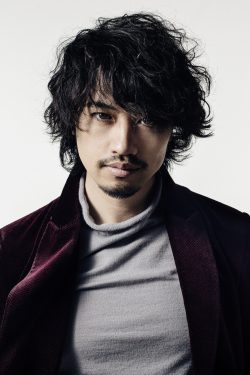 斎藤工官网照