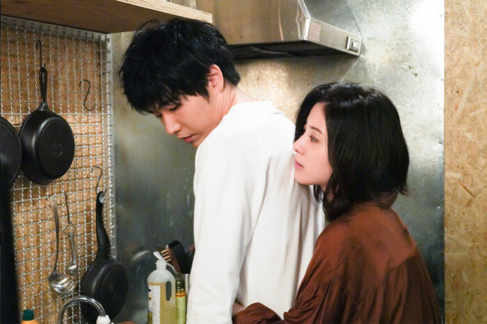 柄本佑_知らなくていいコト_剧照2