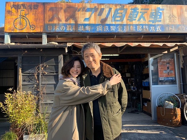《不知道也无妨》
