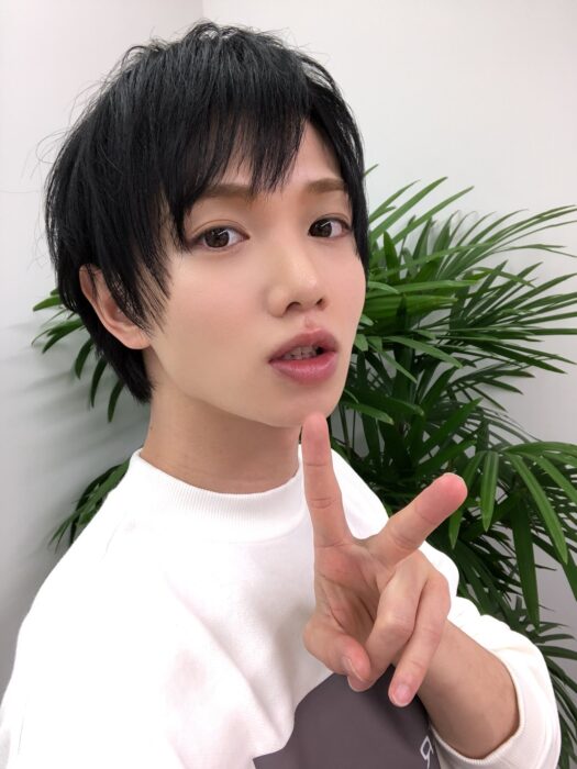 植田圭辅