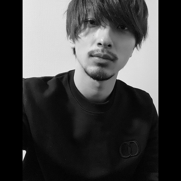 横滨流星