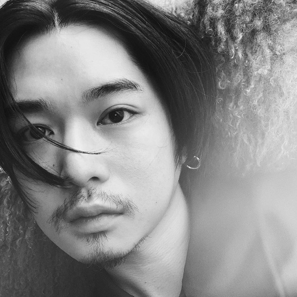 千叶雄大