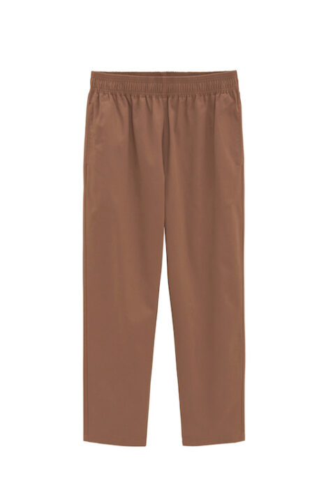 男装Chef Pants 主厨裤_售价$590元(4)