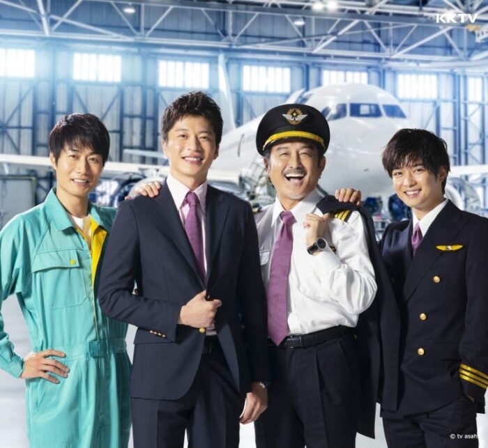大叔的爱main-casts-768x706