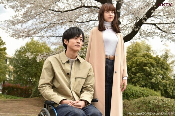 Perfect-World-完美世界图2-1024x679