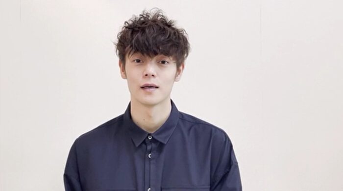 洼田正孝
