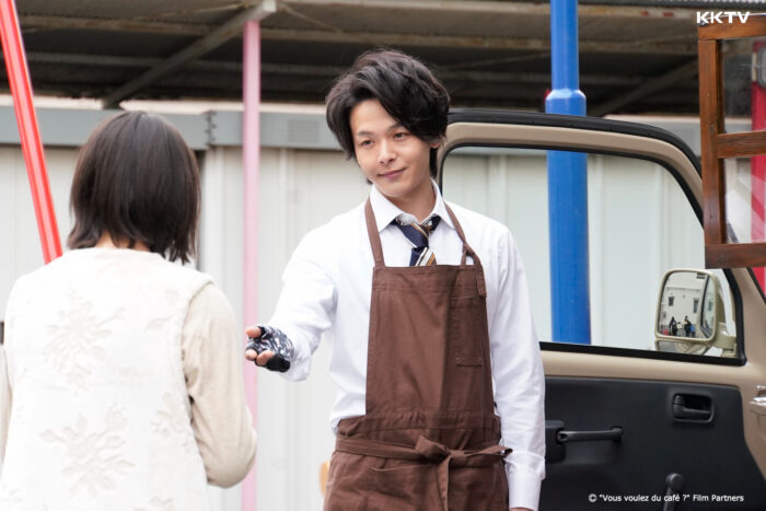 中村伦也