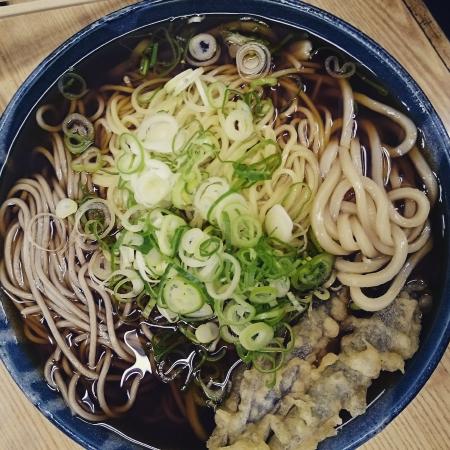 激难视觉系乐团问题