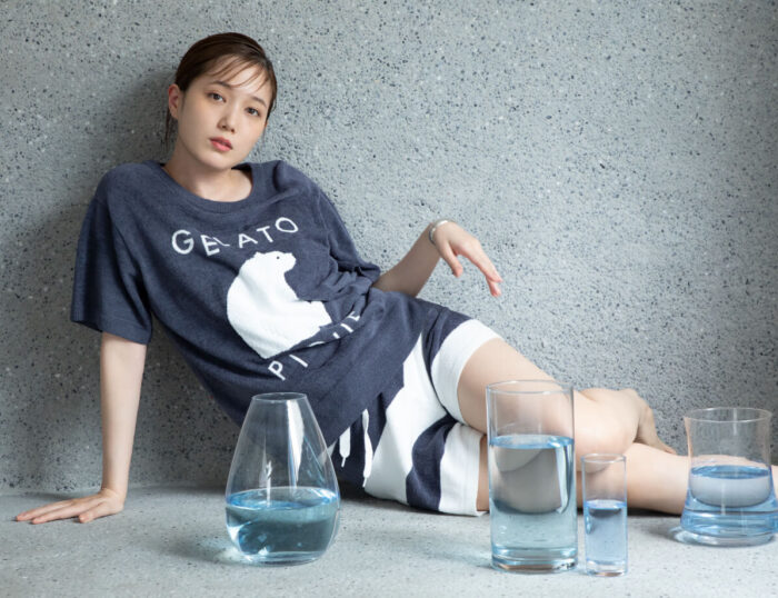 最新凉感系列